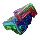 幻色石